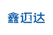 武汉市鑫迈达门业有限公司
